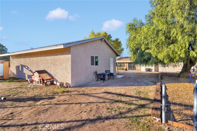 Detail Gallery Image 41 of 55 For 15005 Mesquite St, Hesperia,  CA 92345 - 4 Beds | 2 Baths