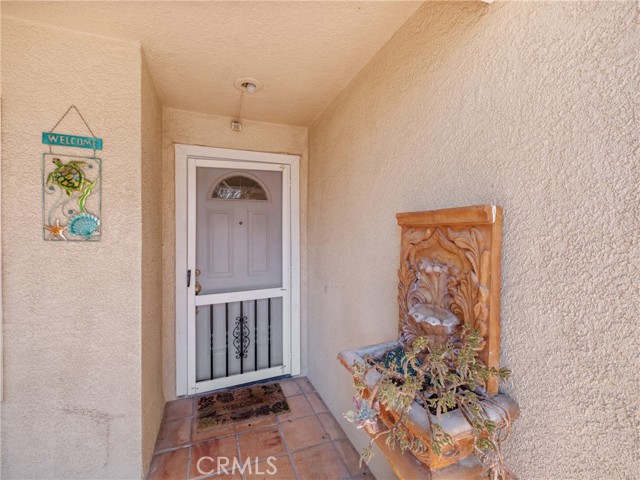 Detail Gallery Image 10 of 34 For 5422 Tenderfoot Dr, Fontana,  CA 92336 - 3 Beds | 2 Baths