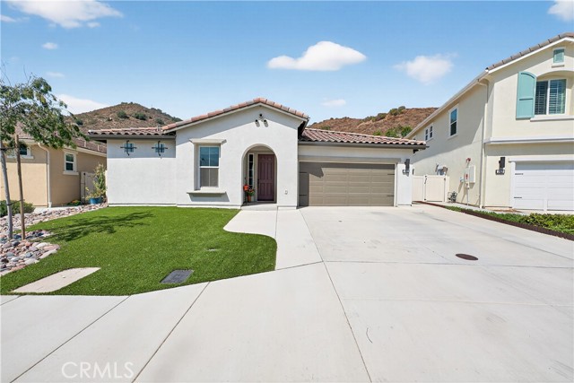 3021 Jicarilla Drive, Fallbrook CA: https://media.crmls.org/medias/9e6a35fc-9b99-4dc1-b4ea-9fbbe26c1872.jpg