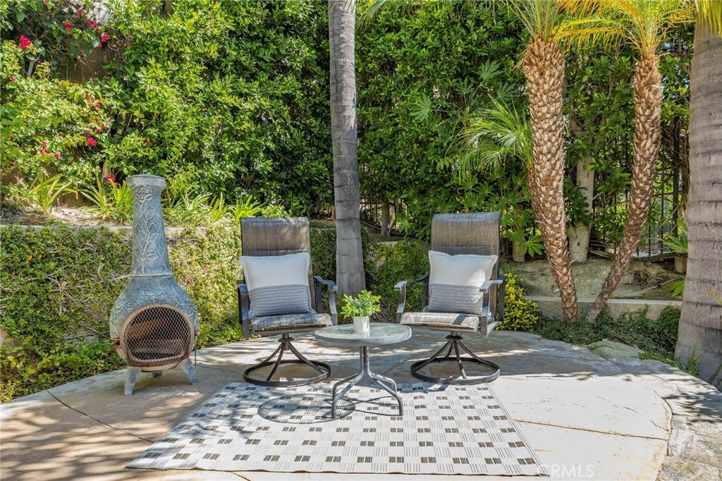 MLS #SR25230650 image #70