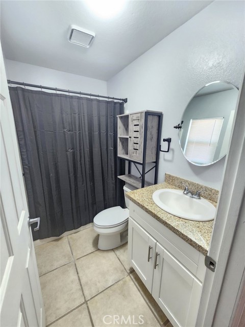 Detail Gallery Image 7 of 9 For 6392 Cahuilla Ave, Twentynine Palms,  CA 92277 - 3 Beds | 2 Baths