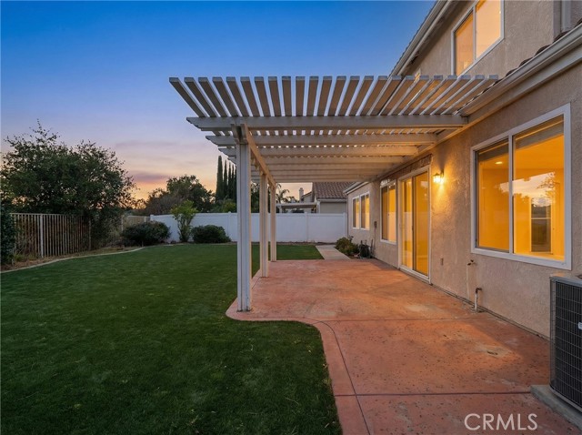 Detail Gallery Image 40 of 60 For 44953 Camino Alamosa, Temecula,  CA 92592 - 3 Beds | 2 Baths