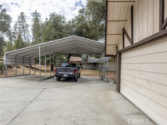 Detail Gallery Image 41 of 60 For 49837 Canoga Dr, Oakhurst,  CA 93644 - 3 Beds | 2 Baths