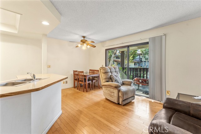 Detail Gallery Image 7 of 21 For 13946 Spring Water Ct, Garden Grove,  CA 92843 - 1 Beds | 1 Baths