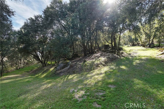 Detail Gallery Image 25 of 32 For 1371 Moccasin Trl, Placerville,  CA 95667 - – Beds | – Baths