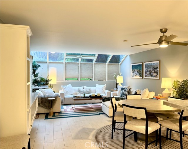 240 The Village, Redondo Beach CA: https://media.crmls.org/medias/9e6a7d61-6497-405f-a178-7e837b2fb056.jpg