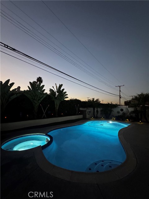 Detail Gallery Image 57 of 58 For 20761 Catamaran, Huntington Beach,  CA 92646 - 4 Beds | 4/1 Baths