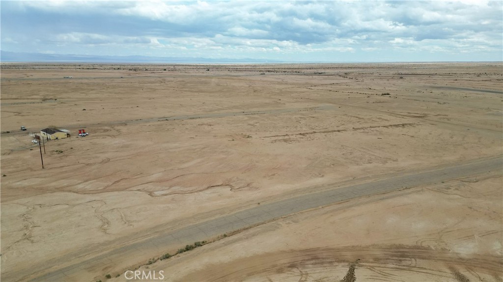 MLS #ND25182418 image #10