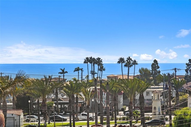 Detail Gallery Image 14 of 32 For 34152 Blue Lantern, Dana Point,  CA 92629 - 4 Beds | 2 Baths