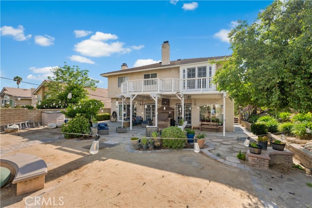 Detail Gallery Image 37 of 44 For 28314 Easton Ln, Saugus,  CA 91350 - 6 Beds | 3 Baths