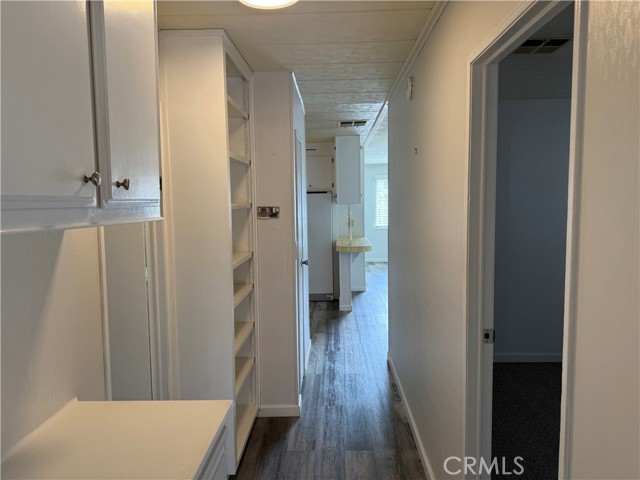Detail Gallery Image 15 of 30 For 1595 Los Osos Valley Rd 12a,  Los Osos,  CA 93402 - 2 Beds | 2 Baths