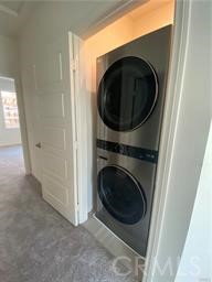 Detail Gallery Image 27 of 32 For 177 Steely, Irvine,  CA 92614 - 3 Beds | 2/1 Baths