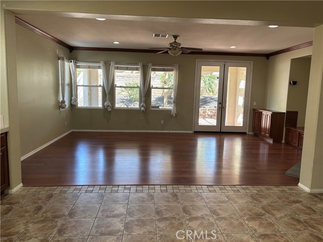 29702 Killean Court, Murrieta CA: https://media.crmls.org/medias/9e6ab97d-0f4c-4d14-9f9e-7c773254348c.jpg