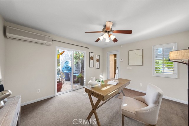28889 Edenton Way, Temecula CA: https://media.crmls.org/medias/9e6acb29-eab4-4ac7-a409-5aad6c9c09fc.jpg