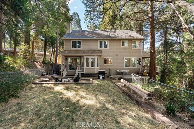 23788 Inspiration, Crestline, CA 92325