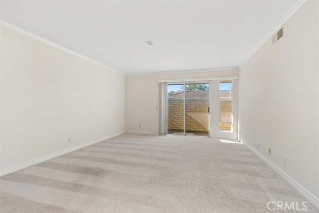 Detail Gallery Image 18 of 31 For 27151 via Chicuelina #B,  San Juan Capistrano,  CA 92675 - 3 Beds | 2 Baths