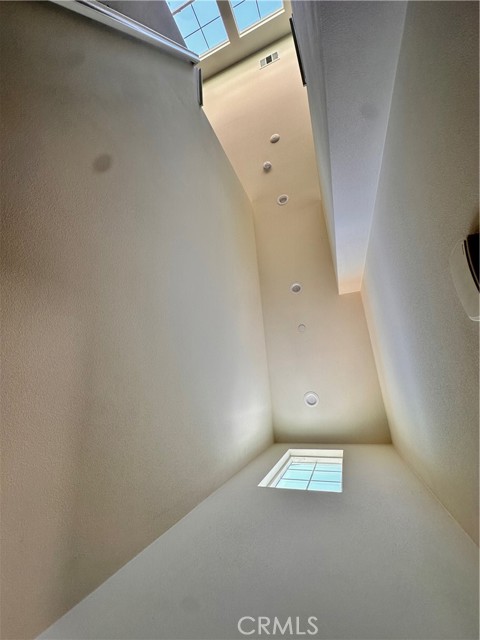 Detail Gallery Image 13 of 20 For 3939 S Sunrise Ave, Ontario,  CA 91761 - 4 Beds | 3 Baths