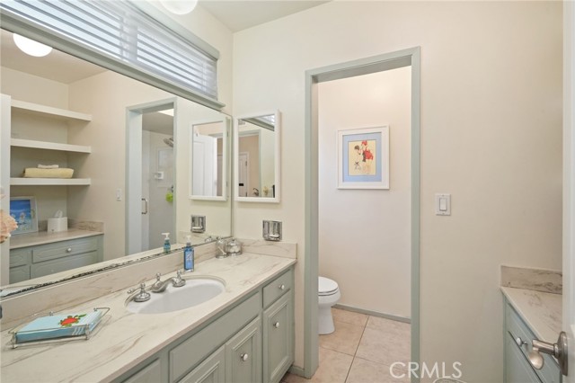 19250 Clymer Street, Porter Ranch CA: https://media.crmls.org/medias/9e6afbd7-1622-4d0f-9d5b-68d3e64d38b3.jpg