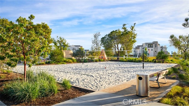 Detail Gallery Image 6 of 12 For 113 Loon, Irvine,  CA 92618 - 3 Beds | 3/1 Baths