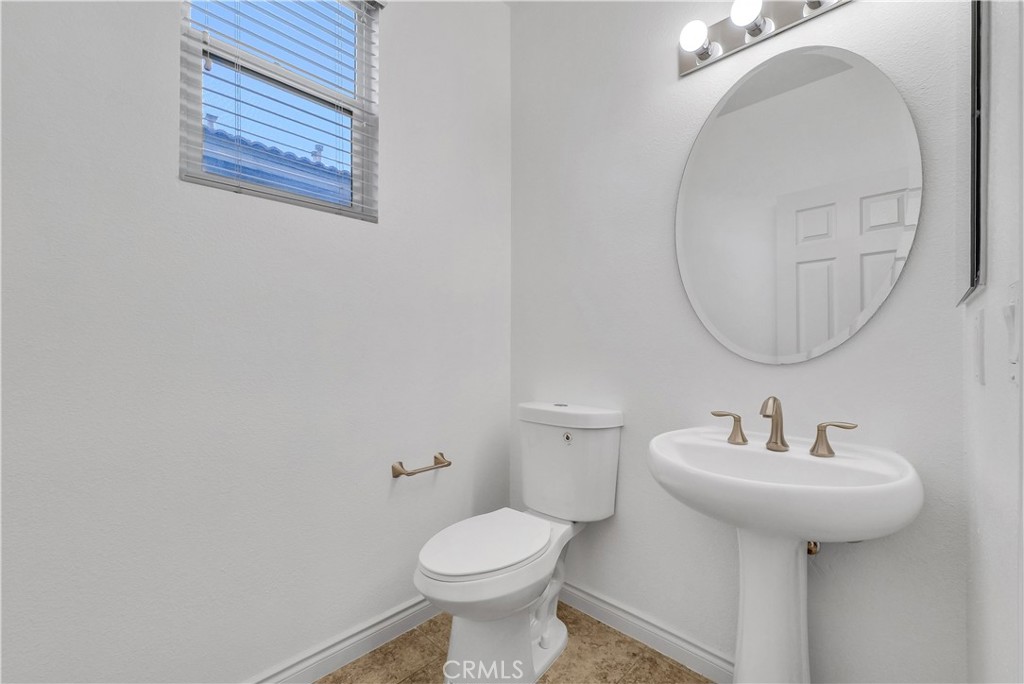 MLS #GD25094794 image #6