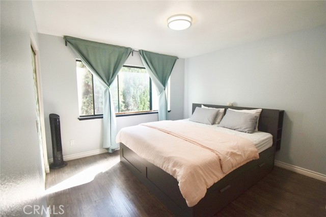 Detail Gallery Image 15 of 18 For 14090 Flower St #16,  Garden Grove,  CA 92843 - 2 Beds | 2 Baths