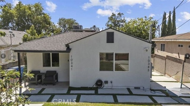 10341 Mcclemont Avenue, Tujunga CA: https://media.crmls.org/medias/9e6b1a65-2162-47fd-88e0-84771f039e93.jpg