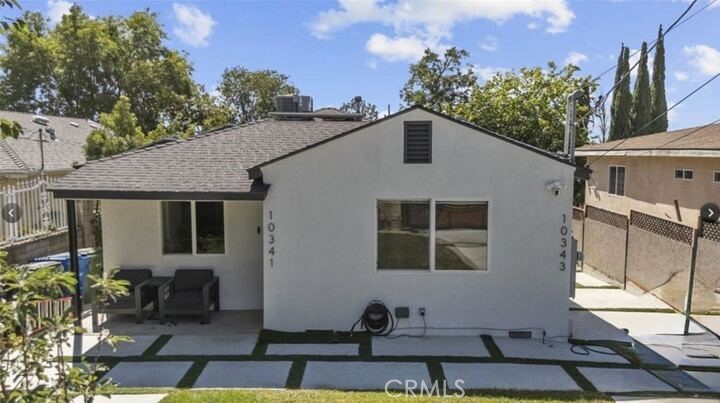10341 Mcclemont Avenue