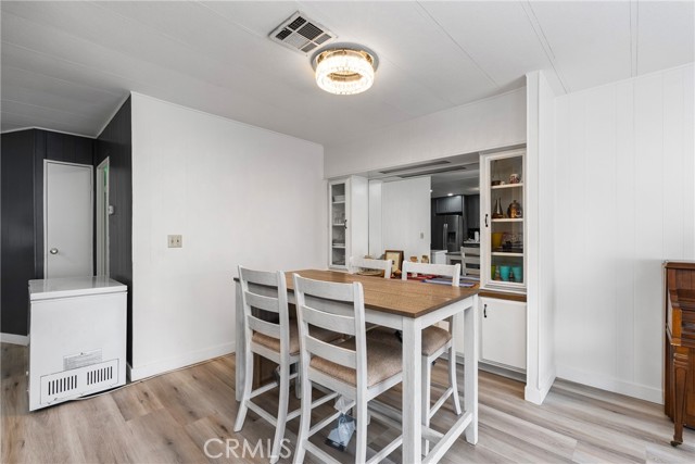 24414 University Avenue, Loma Linda CA: https://media.crmls.org/medias/9e6b1a90-f0e9-46d8-b303-498c7f7725b7.jpg