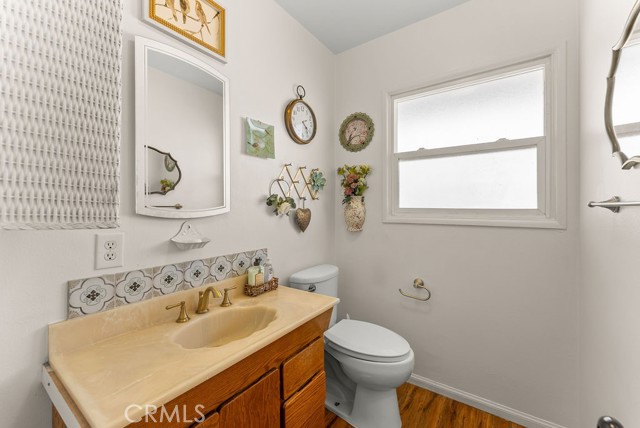 Detail Gallery Image 20 of 26 For 1258 W 187th St, Gardena,  CA 90248 - 2 Beds | 1/1 Baths