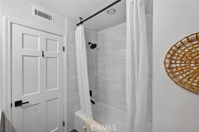 Detail Gallery Image 57 of 69 For 964 S Rim Crest, Anaheim,  CA 92807 - 2 Beds | 2/1 Baths