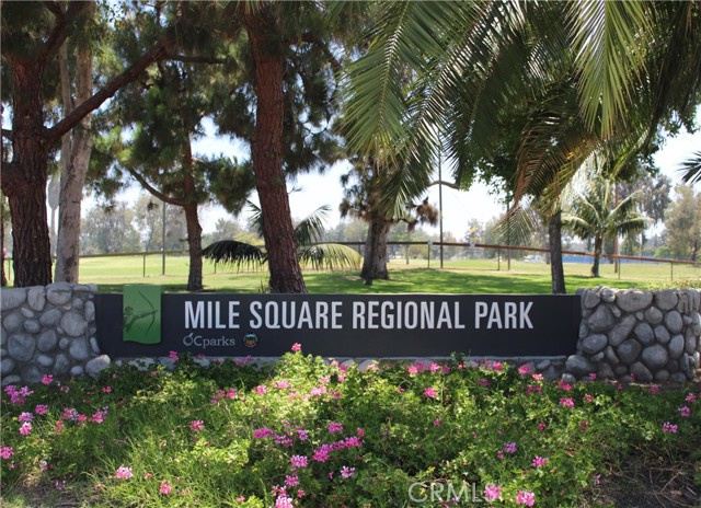 Detail Gallery Image 45 of 45 For 13942 Locust St, Westminster,  CA 92683 - – Beds | – Baths