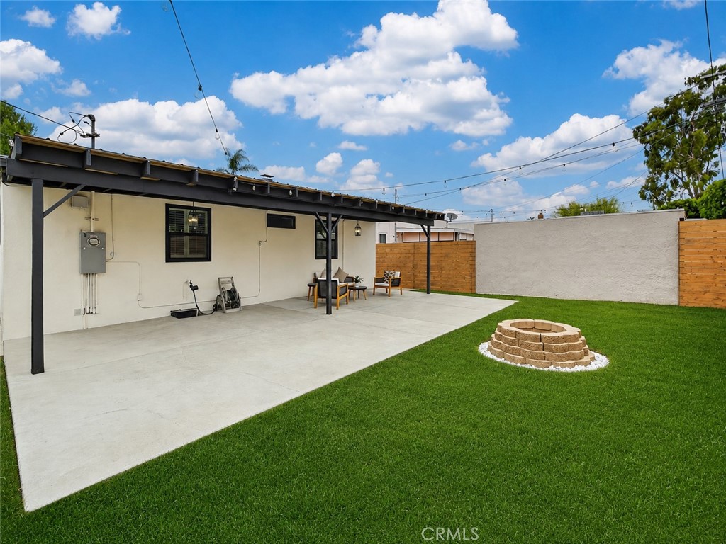 MLS #PW26148115 image #39