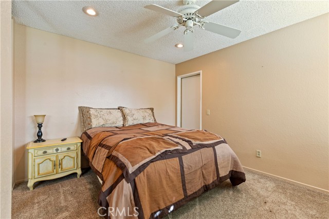 Detail Gallery Image 40 of 53 For Address Is Not Disclosed, Palm Desert,  CA 92260 - 2 Beds | 2 Baths