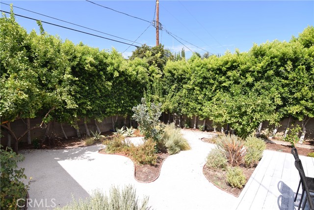 3 Bed Home for Sale in Encino, California