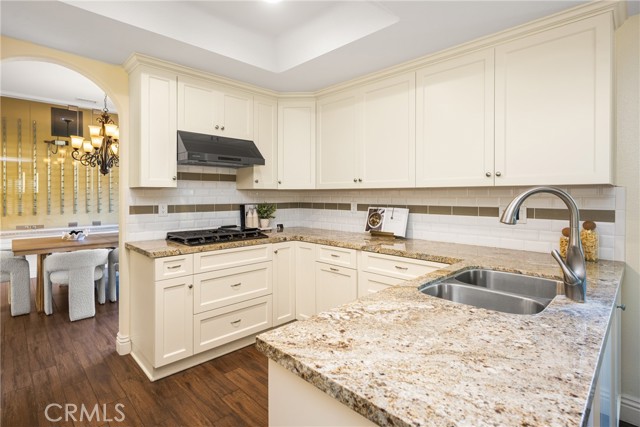 Detail Gallery Image 20 of 49 For 2 via Barcaza, Coto de Caza,  CA 92679 - 3 Beds | 3 Baths