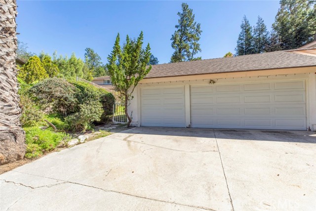 3600 Shannon Way photo 5