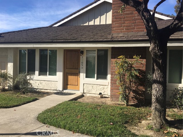 5105 Hampton Court, Westminster, CA 92683