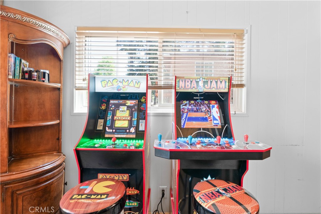 MLS #TR25220055 image #17