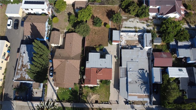 701 N Rampart Boulevard, Los Angeles CA: https://media.crmls.org/medias/9e6b9bc0-e398-4f7c-aca7-22449d8c0a1a.jpg