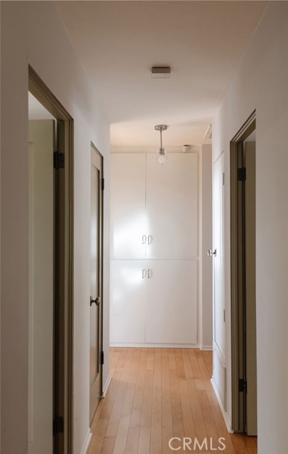 Detail Gallery Image 21 of 53 For 28068 Santona Dr, Rancho Palos Verdes,  CA 90275 - 5 Beds | 3 Baths