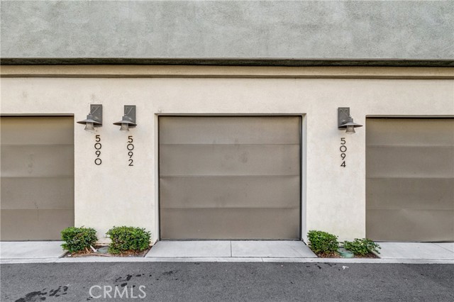 5092 Long Beach photo 30