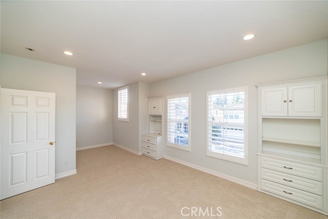 Detail Gallery Image 37 of 71 For 7 Camellia, Irvine,  CA 92620 - 5 Beds | 4/1 Baths