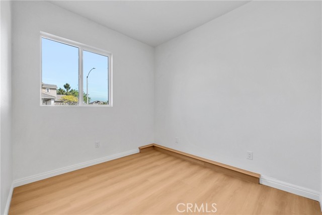 Detail Gallery Image 36 of 38 For 14297 Goose St, Corona,  CA 92880 - 6 Beds | 4 Baths