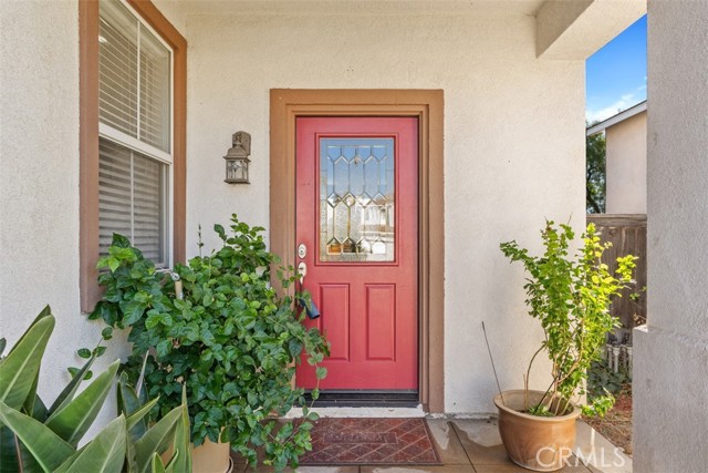 Detail Gallery Image 8 of 22 For 19571 Norwich Dr, Riverside,  CA 92508 - 4 Beds | 2/1 Baths