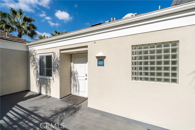 Front Image Thumbnail for CROC25263948