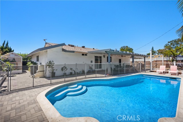 Detail Gallery Image 31 of 32 For 10152 Florin Ln, Anaheim,  CA 92804 - 3 Beds | 2 Baths