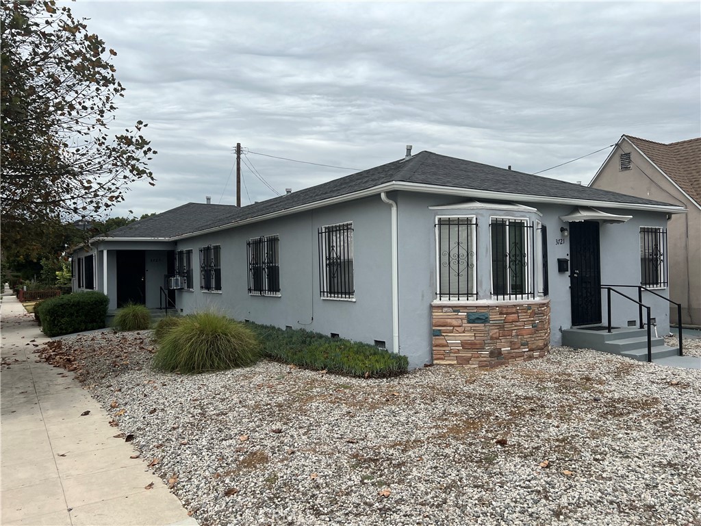 MLS #CV25029419 img 5