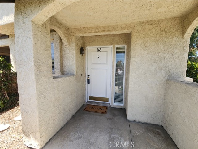 Detail Gallery Image 7 of 27 For 23346 La Mar #D,  Mission Viejo,  CA 92691 - 2 Beds | 2/1 Baths