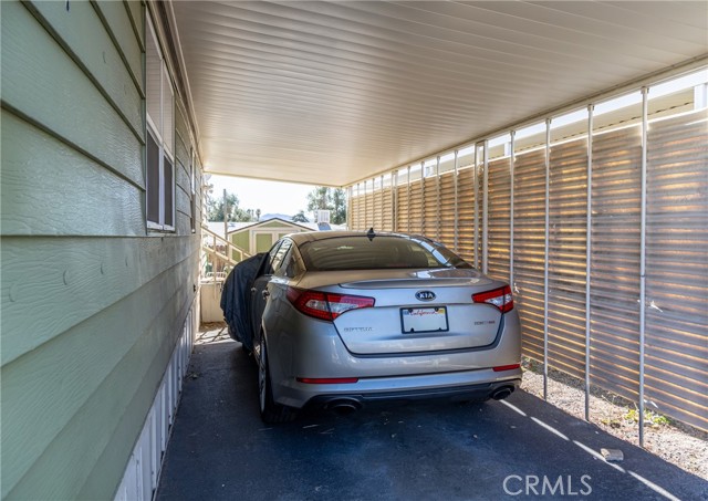 Detail Gallery Image 5 of 18 For 721 N Sunset Ave #42,  Banning,  CA 92220 - 1 Beds | 1 Baths