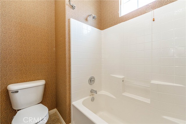 67960 Rio Vista Drive, Cathedral City CA: https://media.crmls.org/medias/9e6bd5d5-b95c-4c1b-87c2-3de4a7b0b76e.jpg